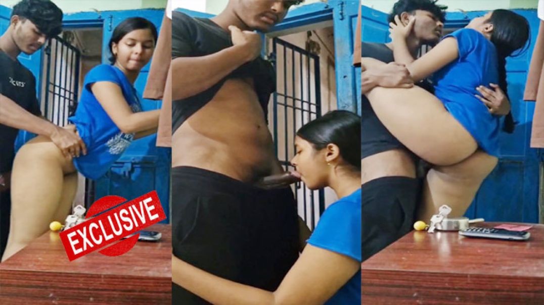 Collage sucking girl step | bold scene