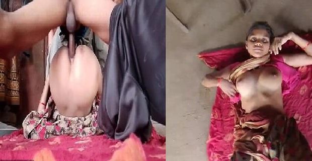 Village biwi gaand chudai cuckold pati sath