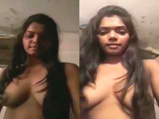 Caught on cam – today exclusive girl