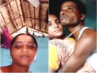 Fucking desi vlg bhabhi – hot scene
