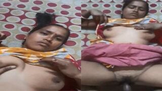 House owner pounding dick inside pussy maid