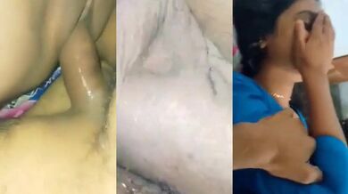 Beautiful Mallu Girls Pussy Penetrated Bfs Thick Cock