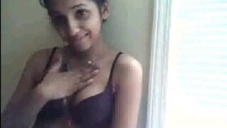 Darjeeling Desi Ladki Video Sex Bf